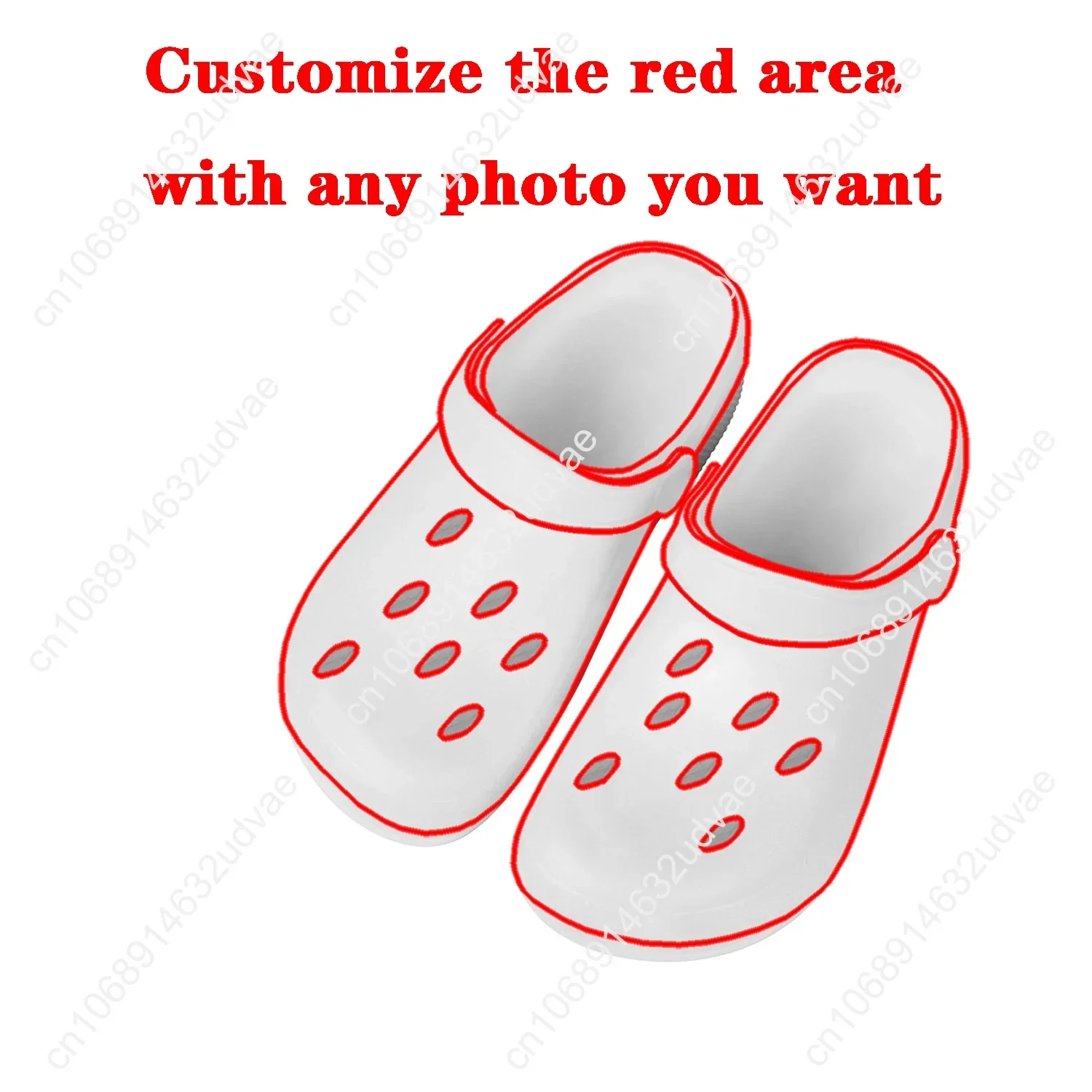 Britney Spears chaussure d'eau - Men'S Shoes In Fashion avis et prix