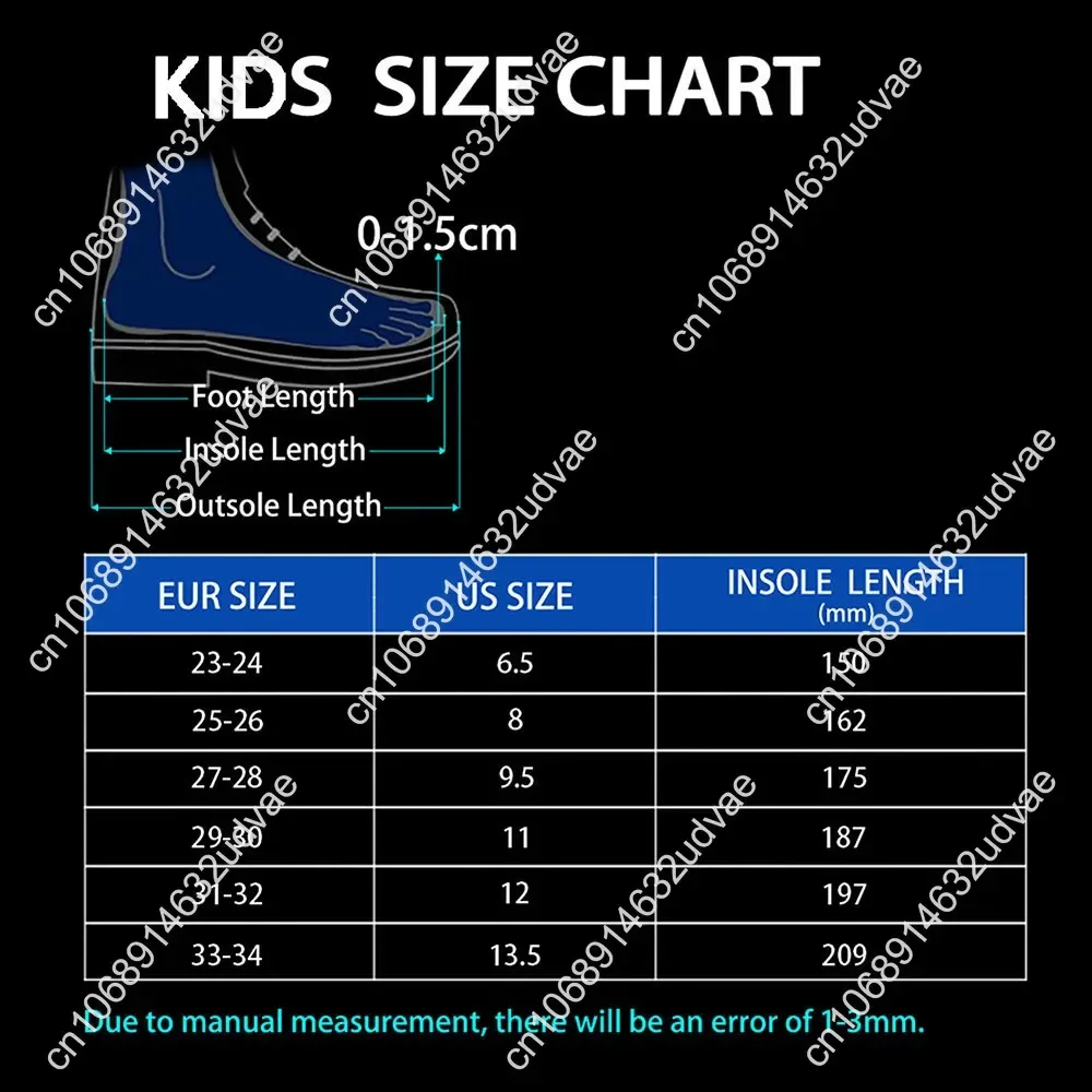 Britney Spears chaussure d'eau - Men'S Shoes In Fashion avis et prix