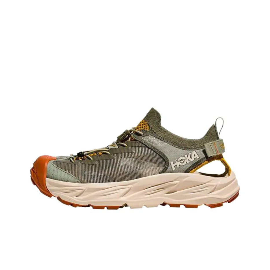 HOKA ONE ONE HOPARA 2 Chaussur - Men'S Shoes Hoka avis et prix