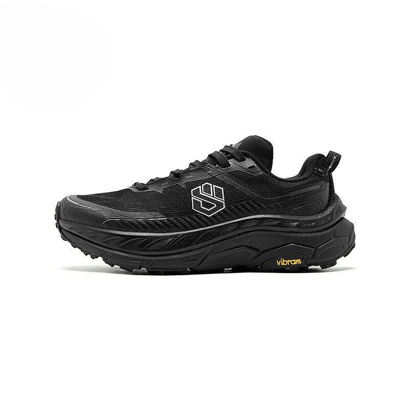 Chaussures de trail running pr - Men'S Shoes Good For Running avis et prix