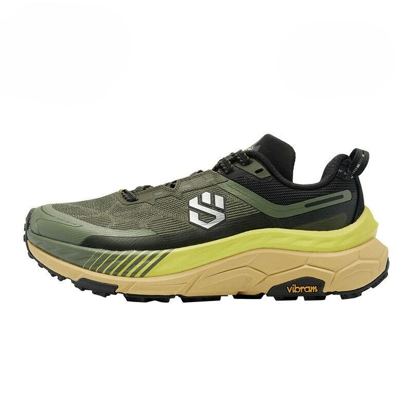 Chaussures de trail running pr - Men'S Shoes Good For Running avis et prix