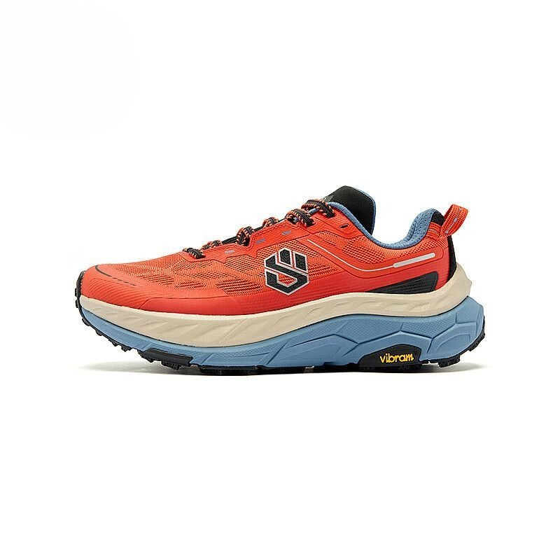 Chaussures de trail running pr - Men'S Shoes Good For Running avis et prix