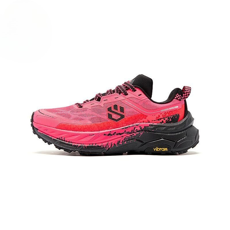Chaussures de trail running pr - Men'S Shoes Good For Running avis et prix