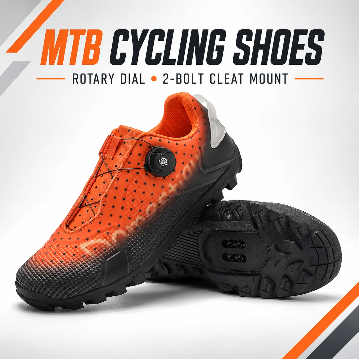 Chaussures de cyclisme pour VT - Men'S Shoes Dc avis et prix