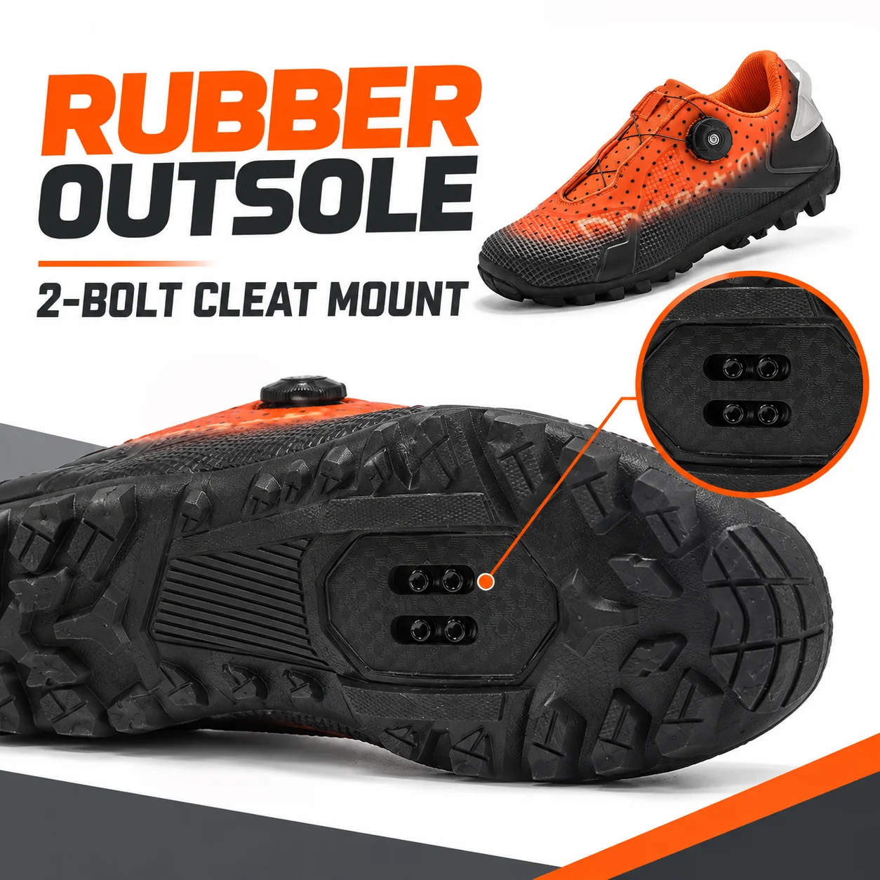 Chaussures de cyclisme pour VT - Men'S Shoes Dc avis et prix
